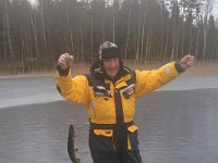 2014-03-14 16-10-20 1394815233